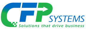 CFP Systems